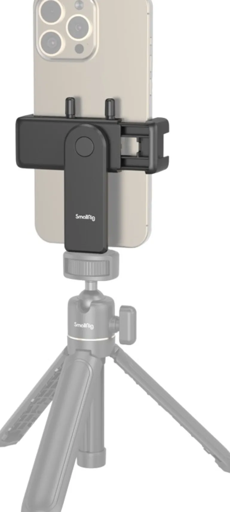 FEELWORLD SMALLRIG 4366 SUPPORT TELEPHONE< Accessoires Trépieds