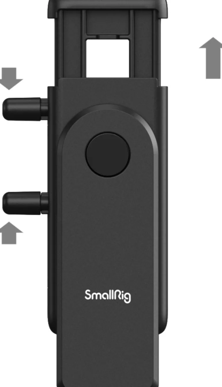FEELWORLD SMALLRIG 4366 SUPPORT TELEPHONE< Accessoires Trépieds