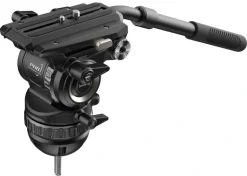 FEELWORLD SMALLRIG 4287 TETE FLUIDE PRO< Accessoires Trépieds