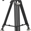 FEELWORLD SMALLRIG 3989 TREPIED VIDEO< Pieds Trépieds