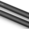 FEELWORLD SMALLRIG 1051 TUBE ROD ALUMINIUM 15MM< Accessoires