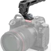 FEELWORLD SMALLRIG ARRI 3765 POIGNEE SUPERIEUR< Accessoires