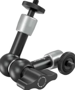 FEELWORLD SMALLRIG 2065B BRAS ARTICULE< Accessoires