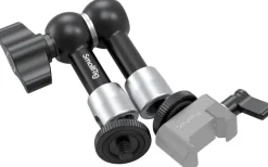 FEELWORLD SMALLRIG 2065B BRAS ARTICULE< Accessoires