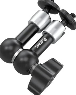 FEELWORLD SMALLRIG 2065B BRAS ARTICULE< Accessoires