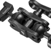 FEELWORLD SMALLRIG 2071B BRAS ARTICULE< Accessoires Trépieds