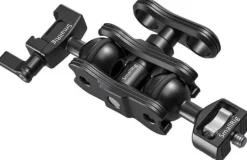 FEELWORLD SMALLRIG 2071B BRAS ARTICULE< Accessoires Trépieds