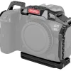 FEELWORLD SMALLRIG 2982B CAGE CANON EOS R5/R6< Accessoires