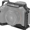 FEELWORLD SMALLRIG 3667B CAGE ALPHA 7 IV/7S III/1< Accessoires