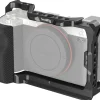 FEELWORLD SMALLRIG 3212B CAGE POUR SONY A7C< Accessoires
