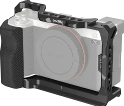 FEELWORLD SMALLRIG 3212B CAGE POUR SONY A7C< Accessoires