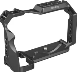 FEELWORLD SMALLRIG 2926B CAGE POUR NIKON Z5/6/7< Accessoires