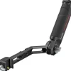 FEELWORLD SMALLRIG 3028B POIGNEE< Accessoires