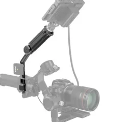 FEELWORLD SMALLRIG 3028B POIGNEE< Accessoires