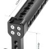 FEELWORLD SMALLRIG 1638B POIGNEE CIRCULAIRE< Energie