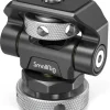 FEELWORLD SMALLRIG 2905B ROTULE INCLINABLE FLASH< Accessoires Trépieds