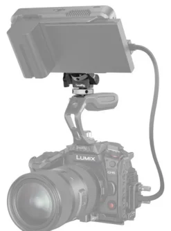 FEELWORLD SMALLRIG 2905B ROTULE INCLINABLE FLASH< Accessoires Trépieds