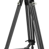 FEELWORLD SMALLRIG 3751B TREPIED + TETE AD-01< Pieds Trépieds