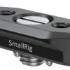 FEELWORLD SMALLRIG BUN2521B NATO RAIL ARRI< Accessoires