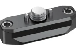 FEELWORLD SMALLRIG BUN2521B NATO RAIL ARRI< Accessoires