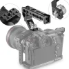 FEELWORLD SMALLRIG 2165C ARRI LOCATING HANDLE< Accessoires