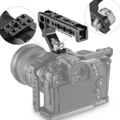 FEELWORLD SMALLRIG 2165C ARRI LOCATING HANDLE< Accessoires