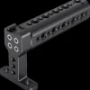 FEELWORLD SMALLRIG 1638C POIGNEE SUPERIEURE+SABOT< Energie