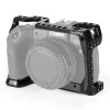 FEELWORLD SMALLRIG CCC2332 CAGE POUR CANON EOS RP< Accessoires