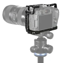 FEELWORLD SMALLRIG CCC2332 CAGE POUR CANON EOS RP< Accessoires