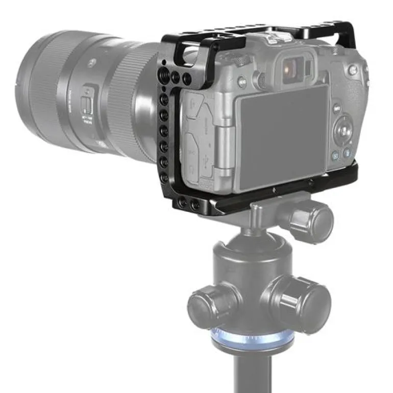 FEELWORLD SMALLRIG CCC2332 CAGE POUR CANON EOS RP< Accessoires