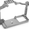 FEELWORLD SMALLRIG CCP2646 CAGE PANASONIC GH5/GH5S< Accessoires
