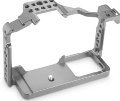 FEELWORLD SMALLRIG CCP2646 CAGE PANASONIC GH5/GH5S< Accessoires