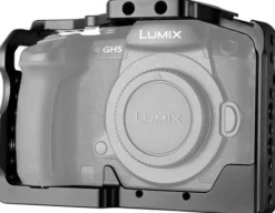 FEELWORLD SMALLRIG CCP2646 CAGE PANASONIC GH5/GH5S< Accessoires