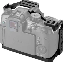 FEELWORLD SMALLRIG CCP2646 CAGE PANASONIC GH5/GH5S< Accessoires