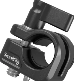 FEELWORLD SMALLRIG COLLIER DE SERRAGE BLACK MAMBA< Accessoires
