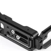 FEELWORLD SMALLRIG EQUERRE L POUR NIKON - APL2258< Accessoires Trépieds