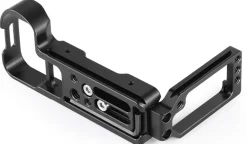 FEELWORLD SMALLRIG EQUERRE L POUR NIKON - APL2258< Accessoires Trépieds