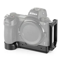 FEELWORLD SMALLRIG EQUERRE L POUR NIKON - APL2258< Accessoires Trépieds