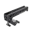 FEELWORLD SMALLRIG HTN2439 NATO TOP HANDLE< Accessoires