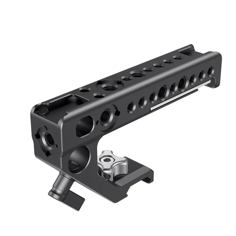 FEELWORLD SMALLRIG HTN2439 NATO TOP HANDLE< Accessoires