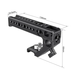 FEELWORLD SMALLRIG HTN2439 NATO TOP HANDLE< Accessoires