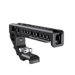 FEELWORLD SMALLRIG HTN2439 NATO TOP HANDLE< Accessoires