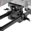 FEELWORLD SMALLRIG KIT EPAULIERE KWG101B< Accessoires