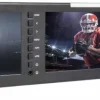 FEELWORLD T51 H MONITEUR< Accessoires