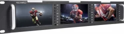 FEELWORLD T51 H MONITEUR< Accessoires