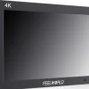 FEELWORLD T7 MONITEUR< Accessoires