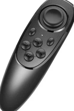 FEELWORLD TELECOMMANDE POUR TP2A/TP10/TP13A/TP16< Accessoires