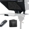 FEELWORLD TELEPROMPTEUR TP16< Accessoires