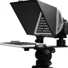 FEELWORLD TELEPROMPTEUR TP13A< Accessoires