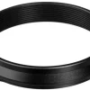 FUJIFILM FUJIBAGUE ADAPTATION AR-X100 PARESO 49 NOIR< Accessoires